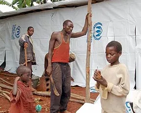 Burundian Refugees?w=200&h=150