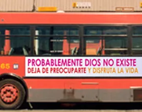 One of the "atheist" buses in Spain?w=200&h=150