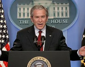 President George W. Bush?w=200&h=150