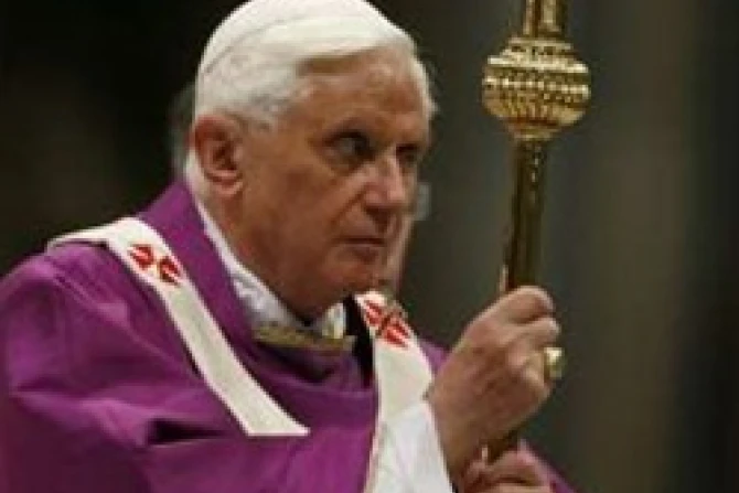 ppbxvi020409