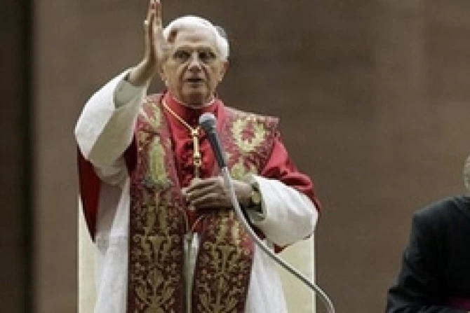 ppbxvi030608