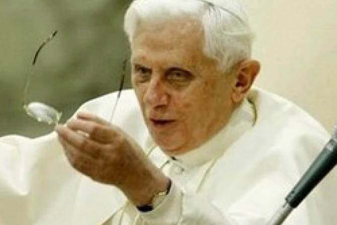 ppbxvi040209