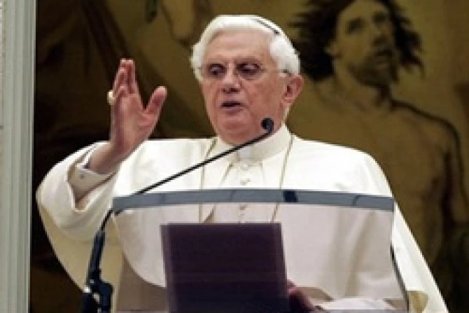 ppbxvi050908