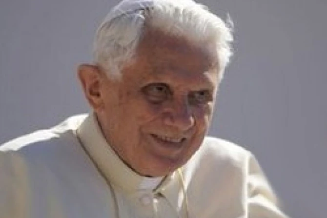ppbxvi071010b