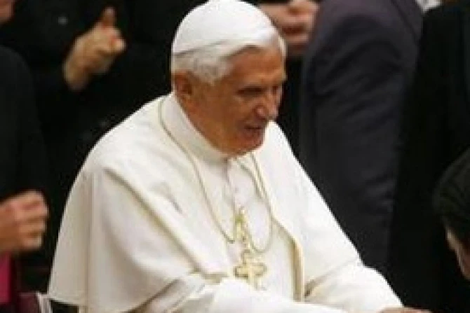 ppbxvi080508