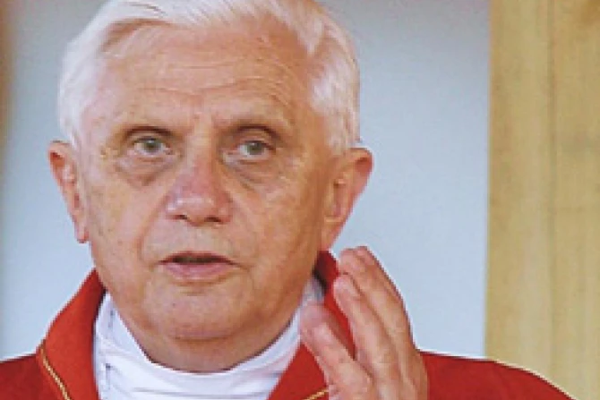 ppbxvi110309