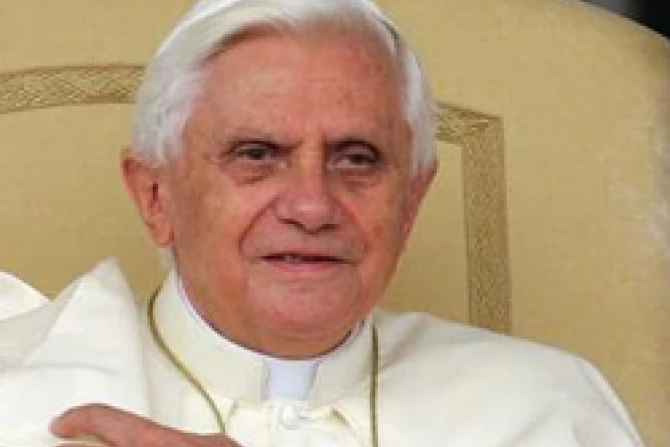 ppbxvi12