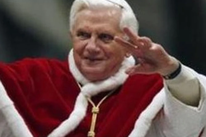 ppbxvi1200209