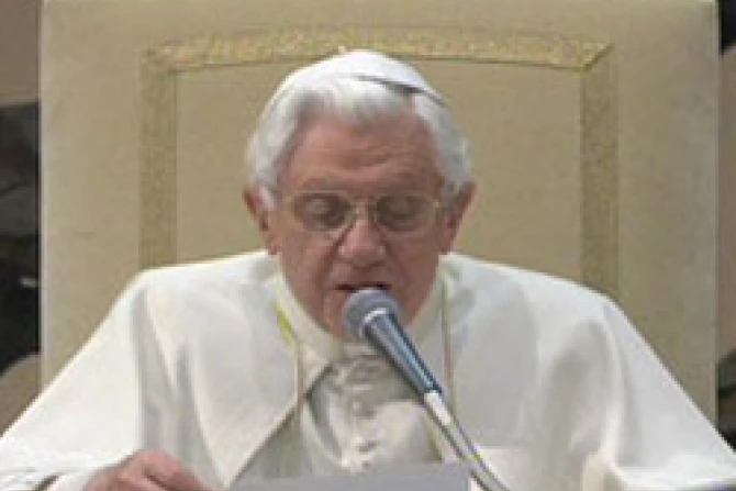ppbxvi120111