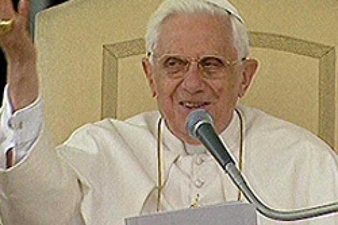 ppbxvi120608