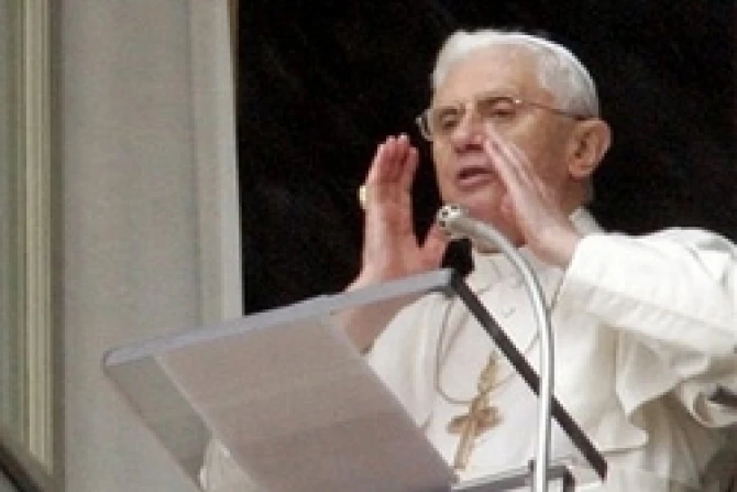 ppbxvi150108