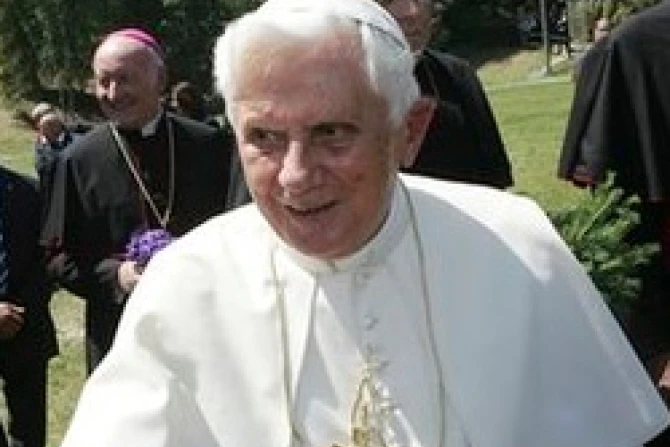 ppbxvi150709