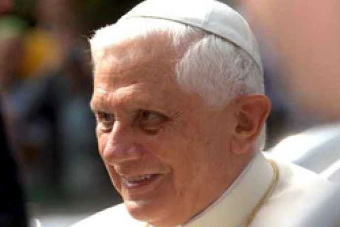 ppbxvi150808