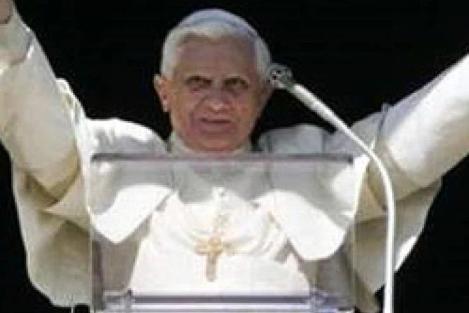 ppbxvi160209