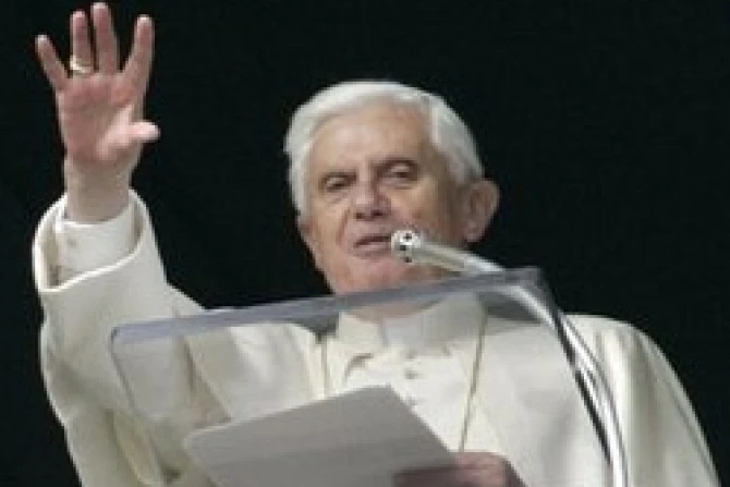 ppbxvi171108