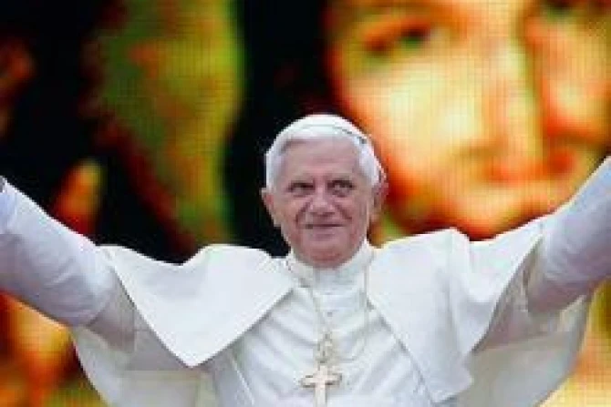 ppbxvi200511b