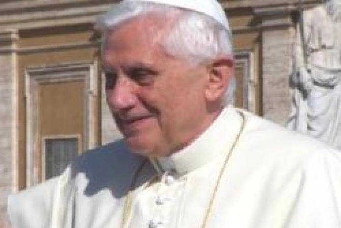ppbxvi200511d