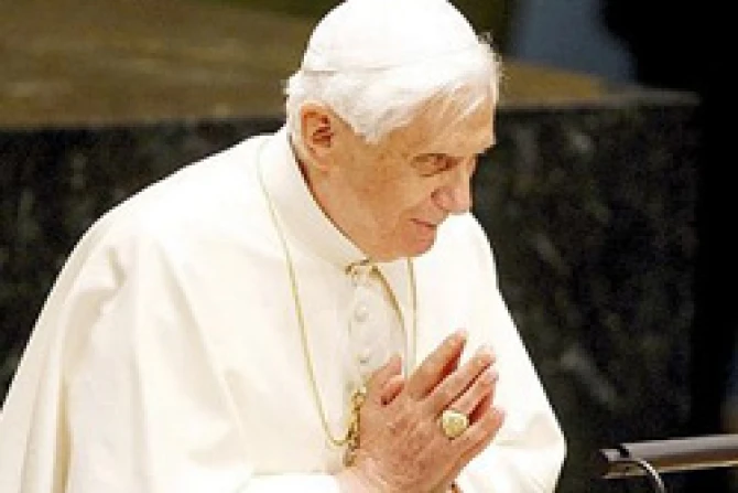 ppbxvi201108