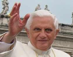 Pope Benedict XVI?w=200&h=150