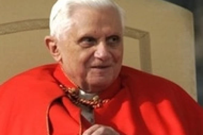 ppbxvi211107