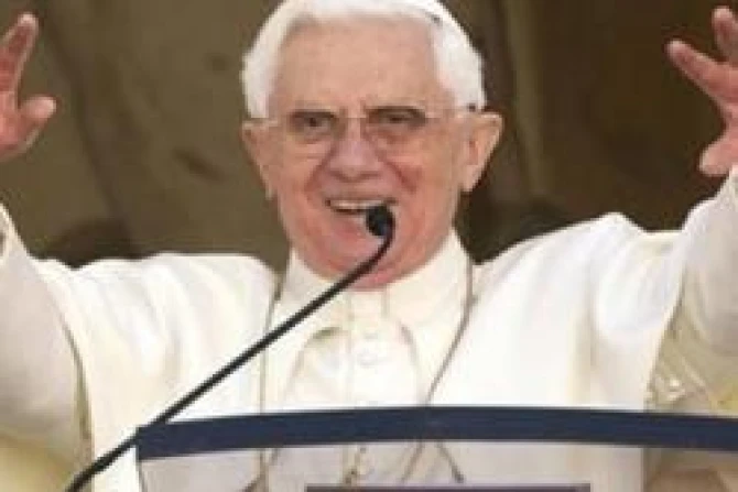 ppbxvi220711c