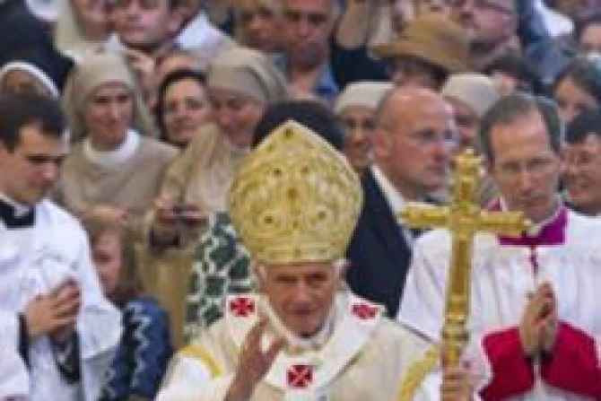ppbxvi230611