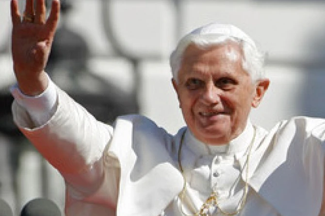 ppbxvi240111b