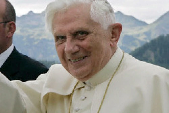 ppbxvi250211c