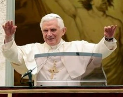 Pope Benedict XVI?w=200&h=150