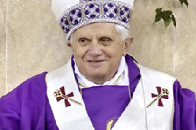 ppbxvi260209