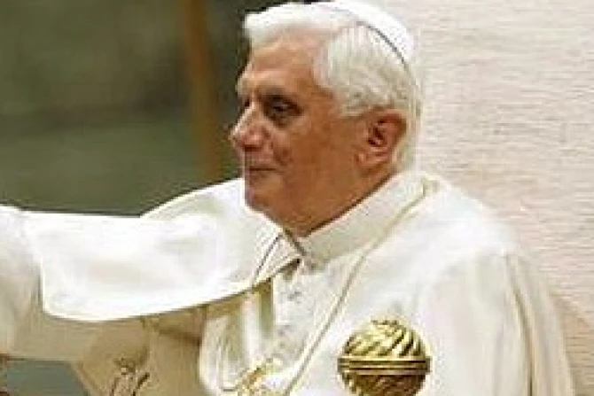 ppbxvi261108