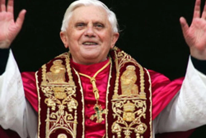 ppbxvi270809