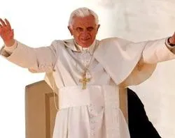 Pope Benedict?w=200&h=150