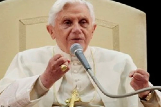 ppbxvi290310