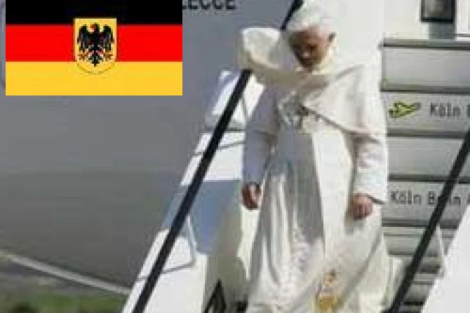 ppbxvialemania130208