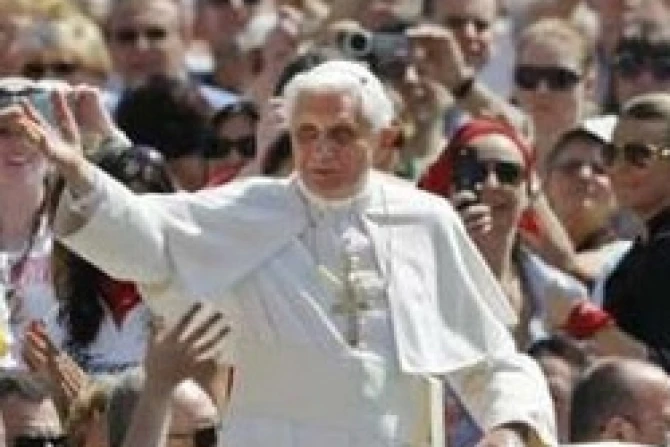 ppbxviaudience140508