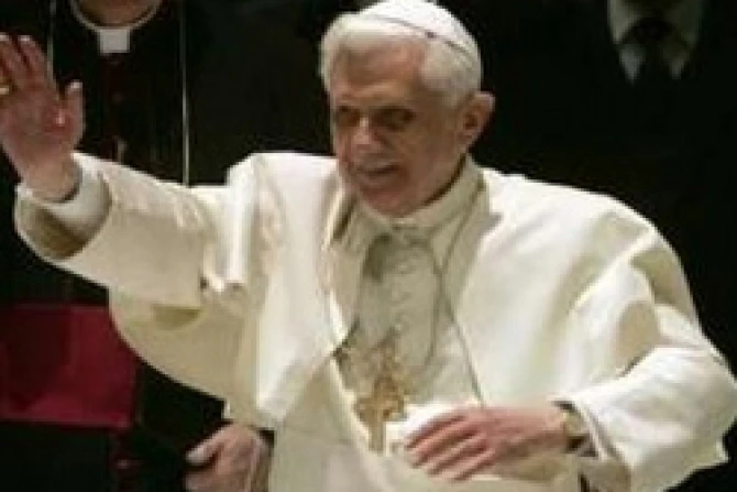 ppbxviaudiencia190308