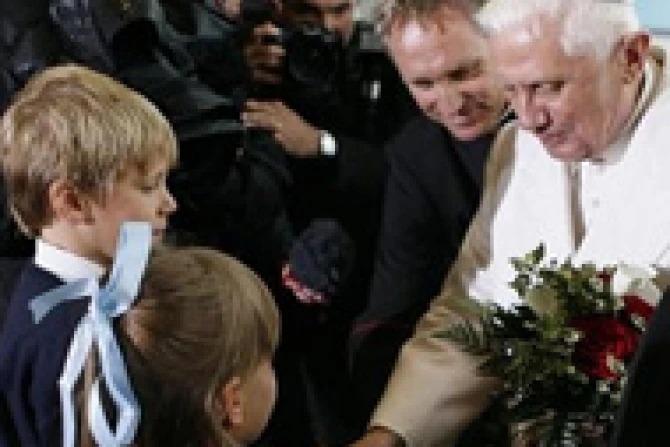 ppbxviaustria2 070907