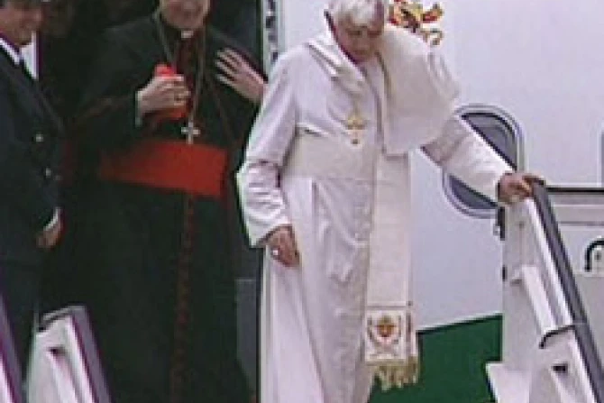 ppbxviavionchipre040610