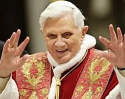 Pope Benedict XVI.?w=200&h=150