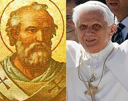 St. Boniface/ Pope Benedict XVI?w=200&h=150