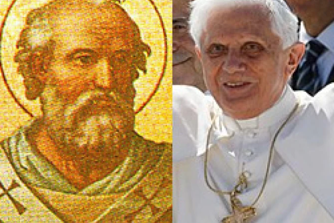 ppbxvibonifacio110309