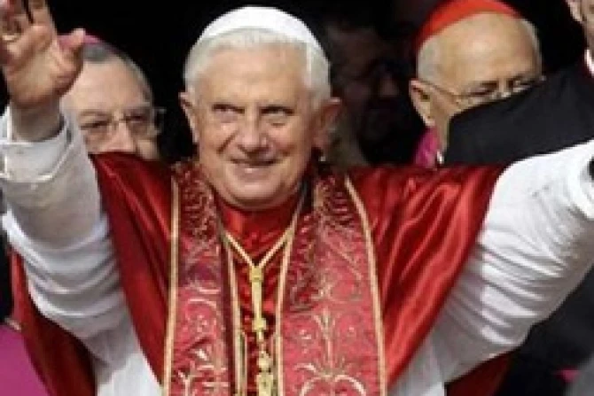 ppbxvibrindisi160608