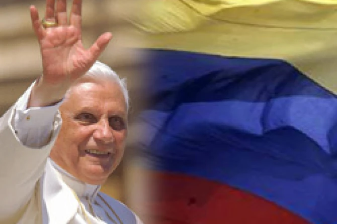 ppbxvicolombia010708