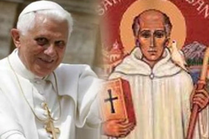 ppbxvicolumbano110608