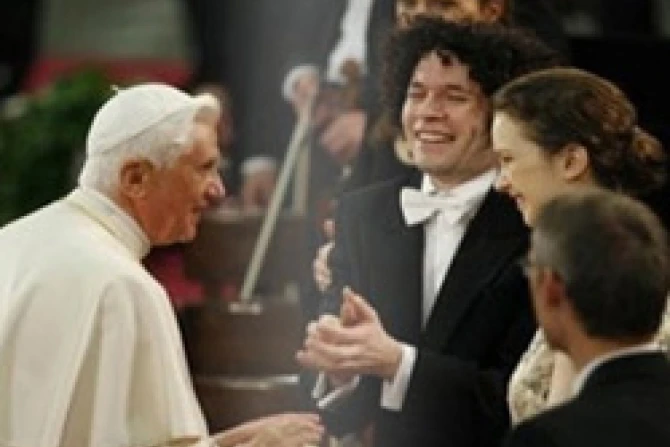 ppbxviconcierto111109 2