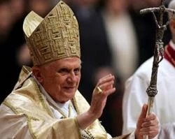 Pope Benedict XVI?w=200&h=150