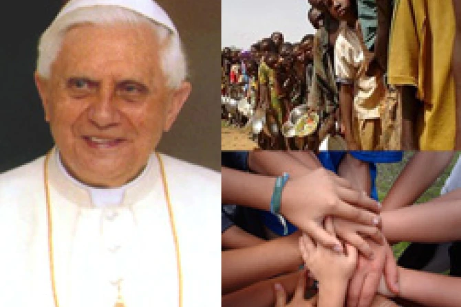 ppbxvienciclica060709