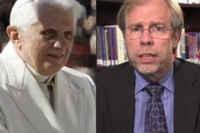 ppbxvierlandsoncna240910