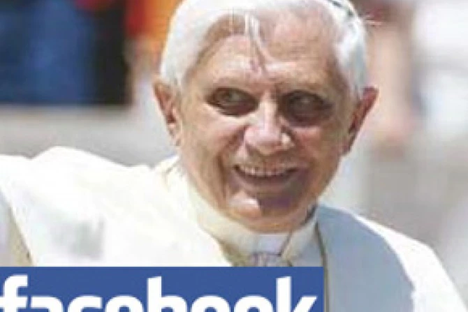 ppbxvifacebook200509